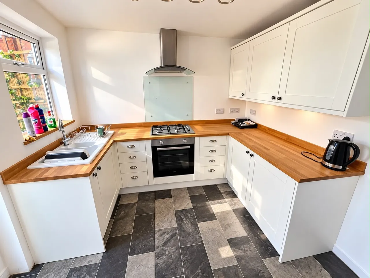 Cottage Grove, Gosport, PO12, photo 2