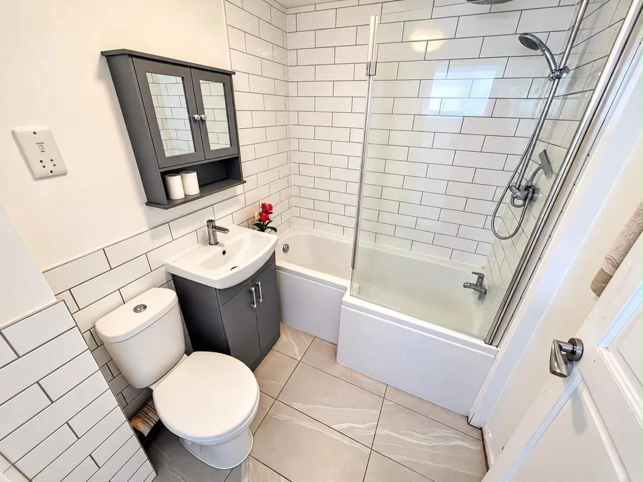 Cottage Grove, Gosport, PO12, photo 5
