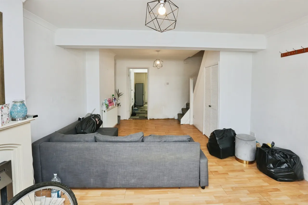 Cottage Grove, Gosport, PO12, photo 11