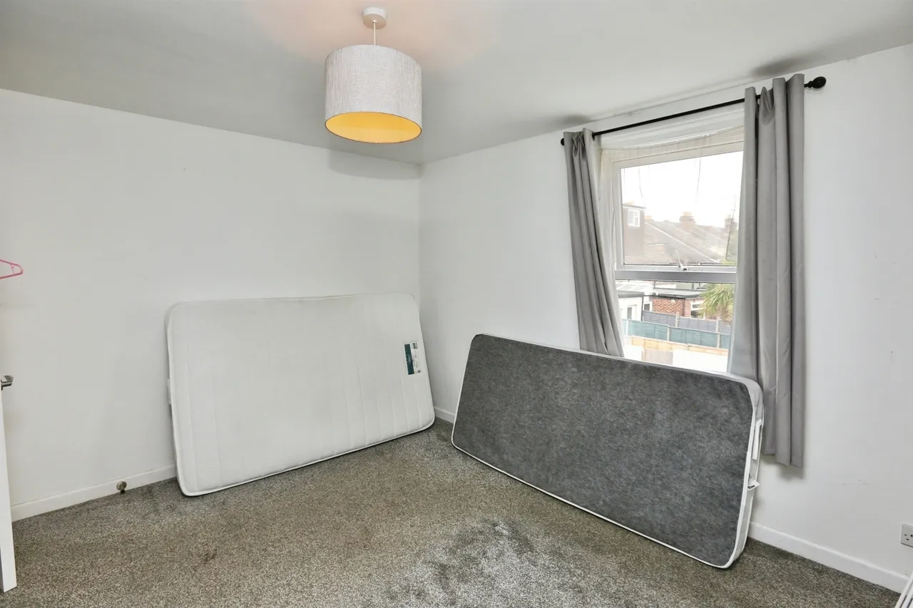 Cottage Grove, Gosport, PO12, photo 14