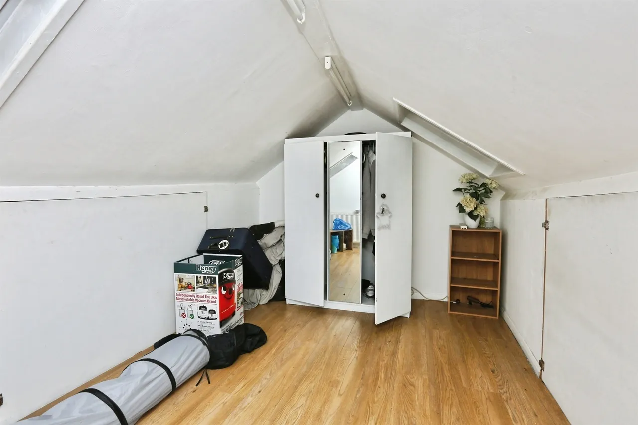 Cottage Grove, Gosport, PO12, photo 7