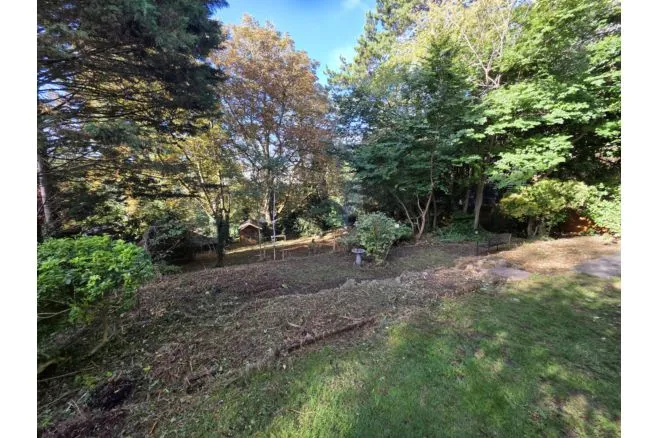 Hart Hill Lane, Luton, LU2, photo 24