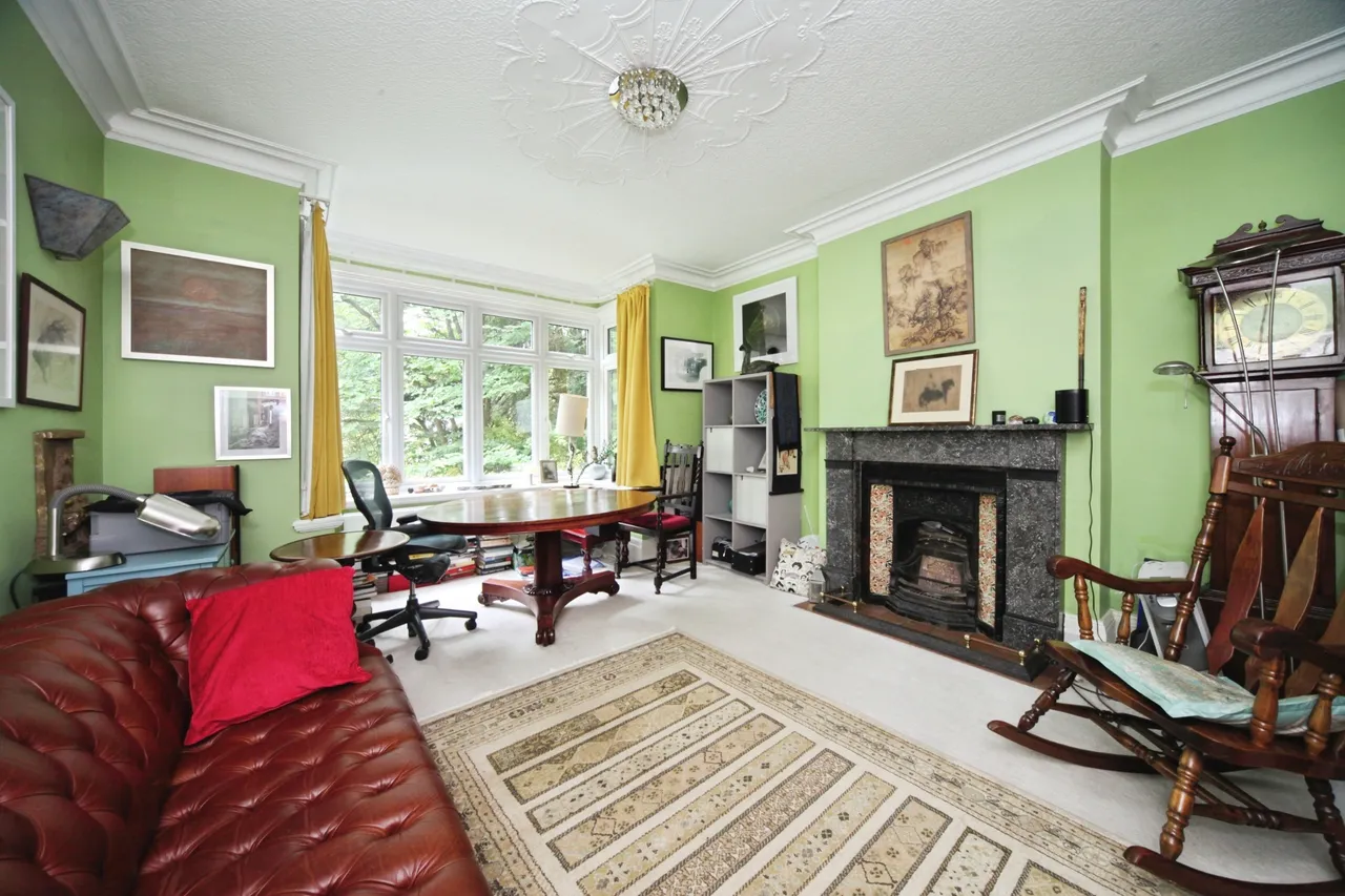 Hart Hill Lane, Luton, LU2, photo 12
