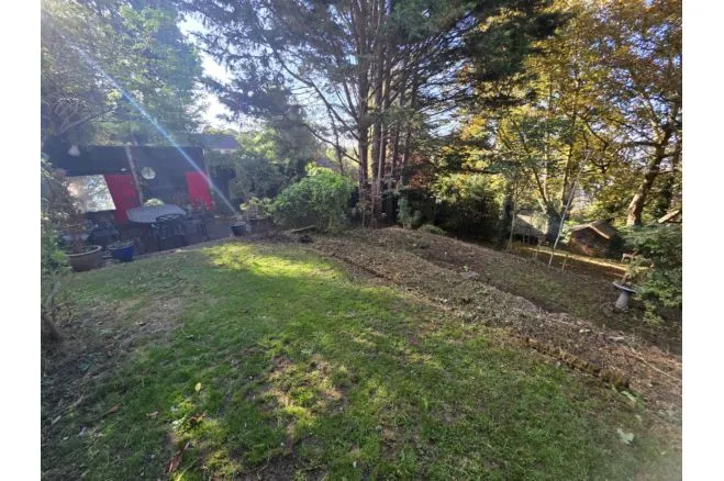 Hart Hill Lane, Luton, LU2, photo 23