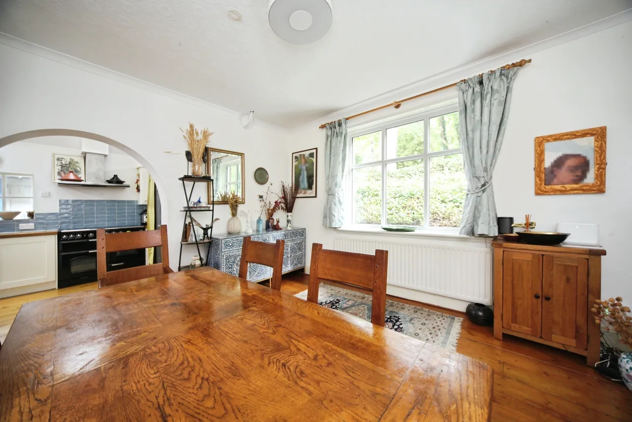 Hart Hill Lane, Luton, LU2, photo 6