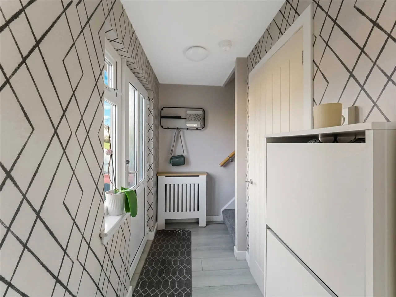 Kilwinning Road, Stewarton, KA3, photo 16