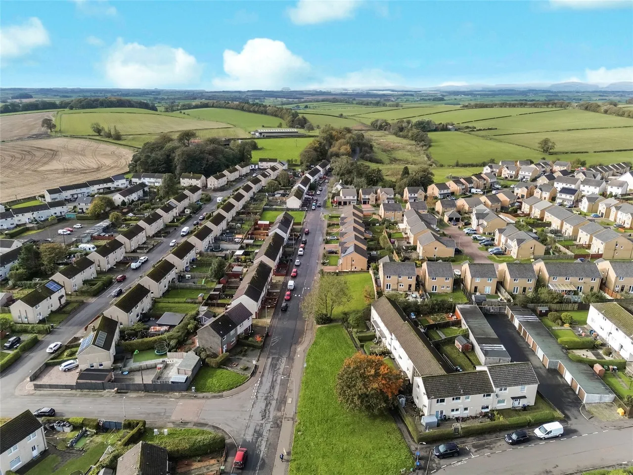 Kilwinning Road, Stewarton, KA3, photo 13