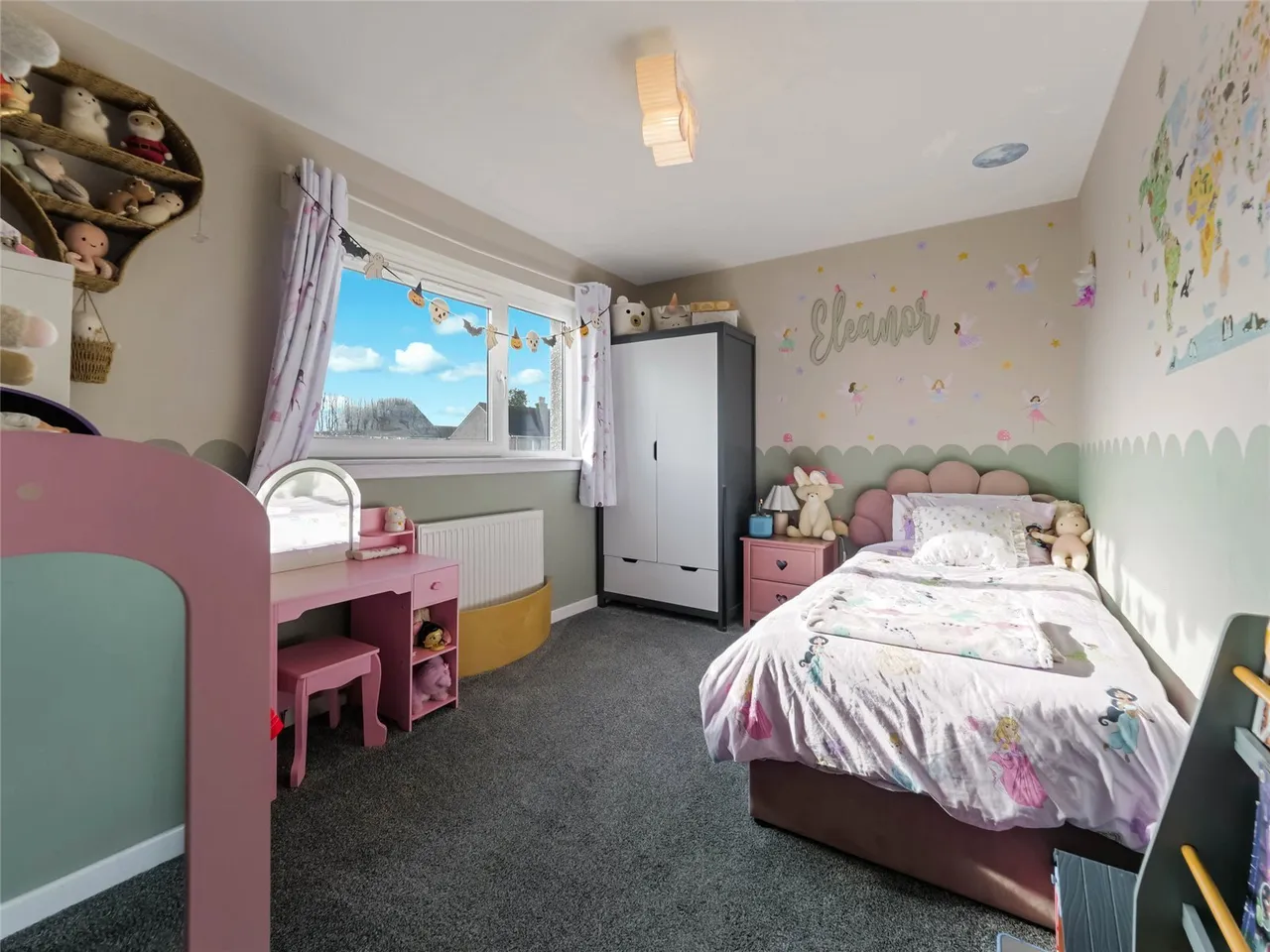 Kilwinning Road, Stewarton, KA3, photo 7