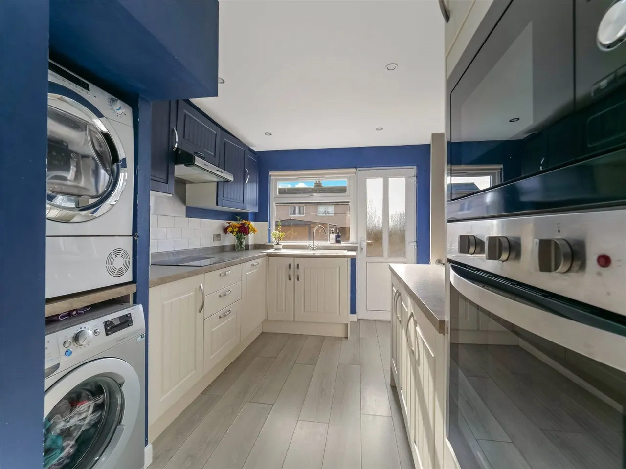Kilwinning Road, Stewarton, KA3, photo 18