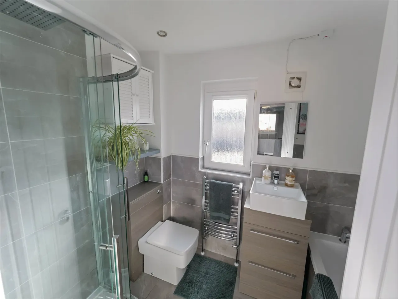 Kilwinning Road, Stewarton, KA3, photo 20