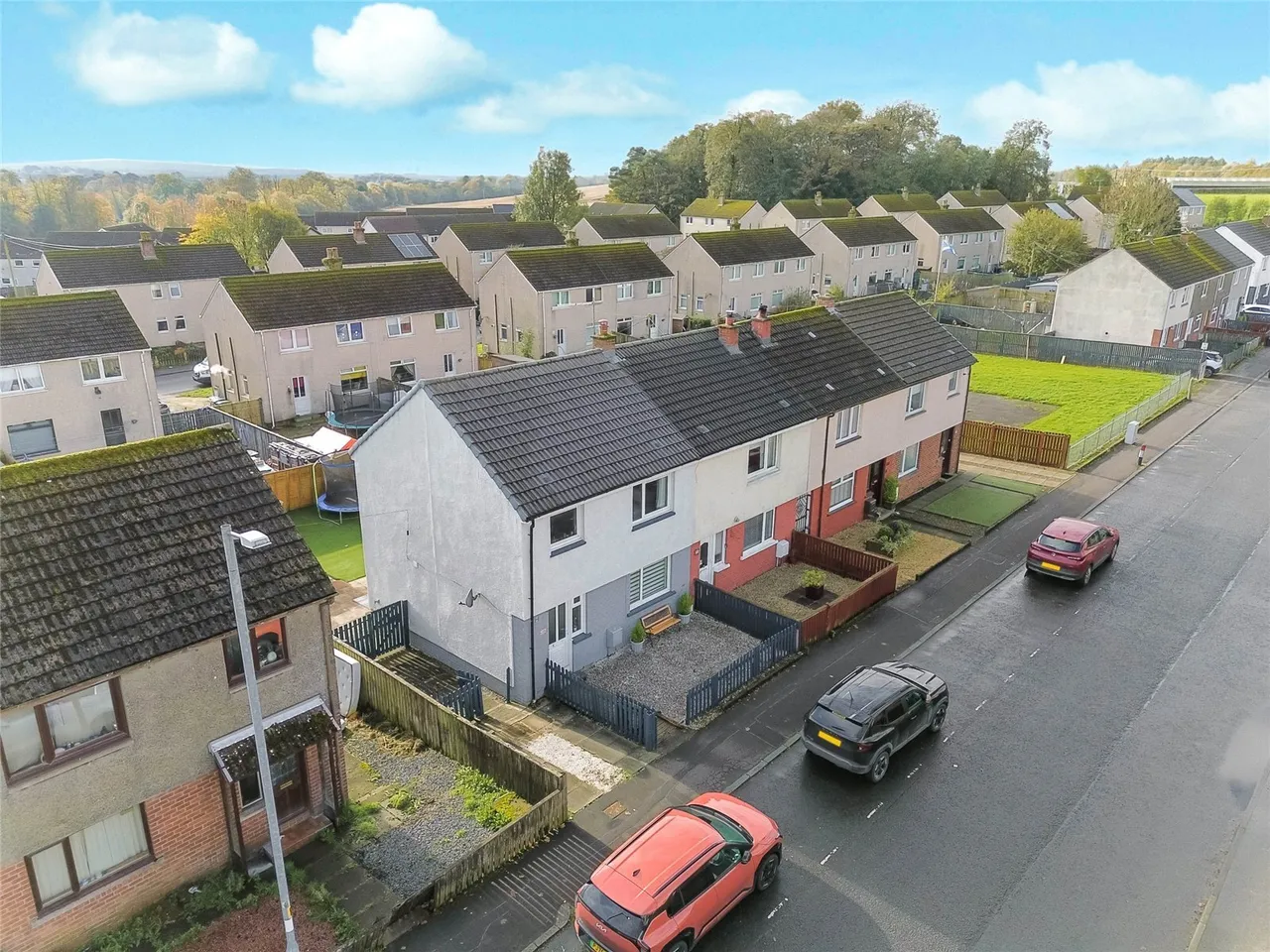 Kilwinning Road, Stewarton, KA3, photo 11