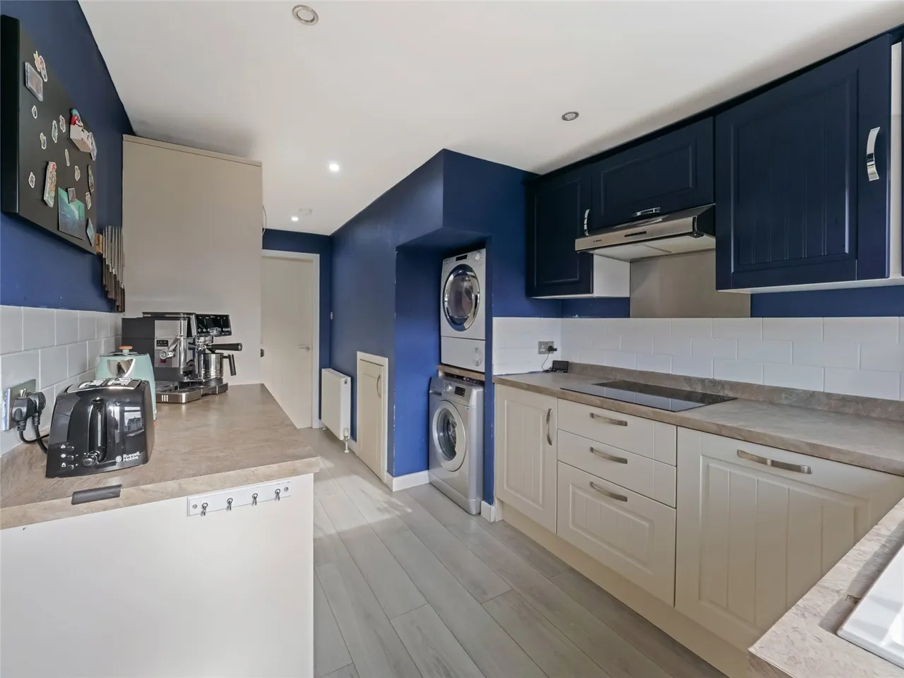 Kilwinning Road, Stewarton, KA3, photo 4