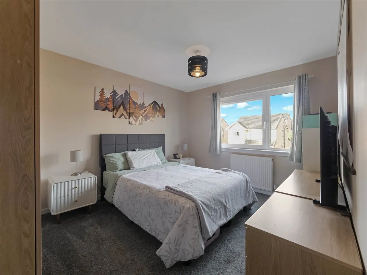 Kilwinning Road, Stewarton, KA3, photo 5