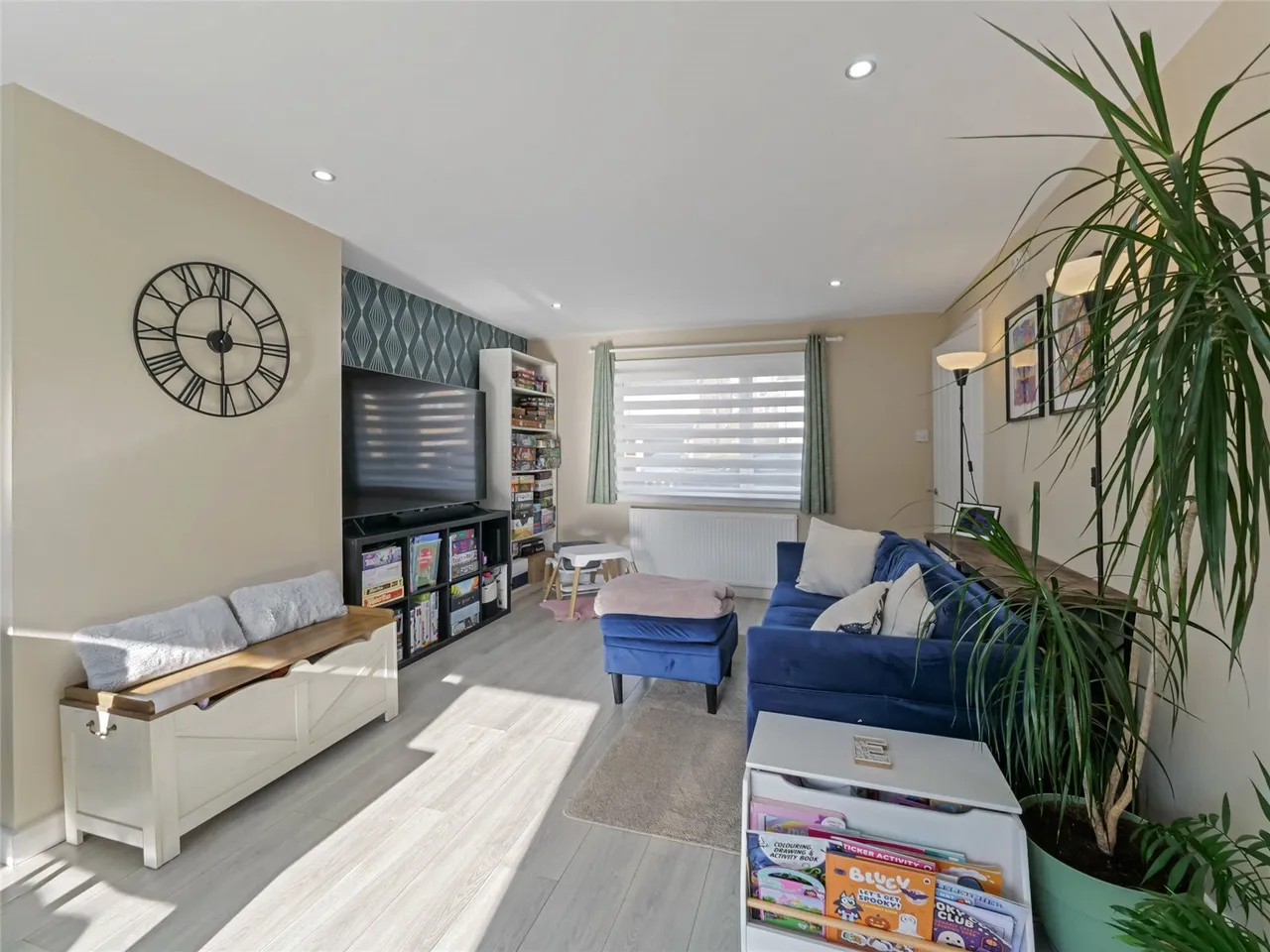 Kilwinning Road, Stewarton, KA3, photo 3