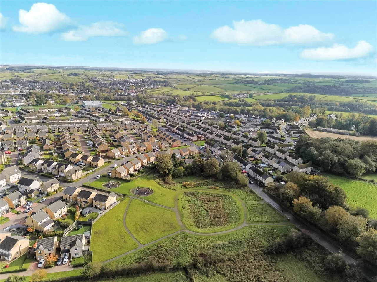 Kilwinning Road, Stewarton, KA3, photo 12