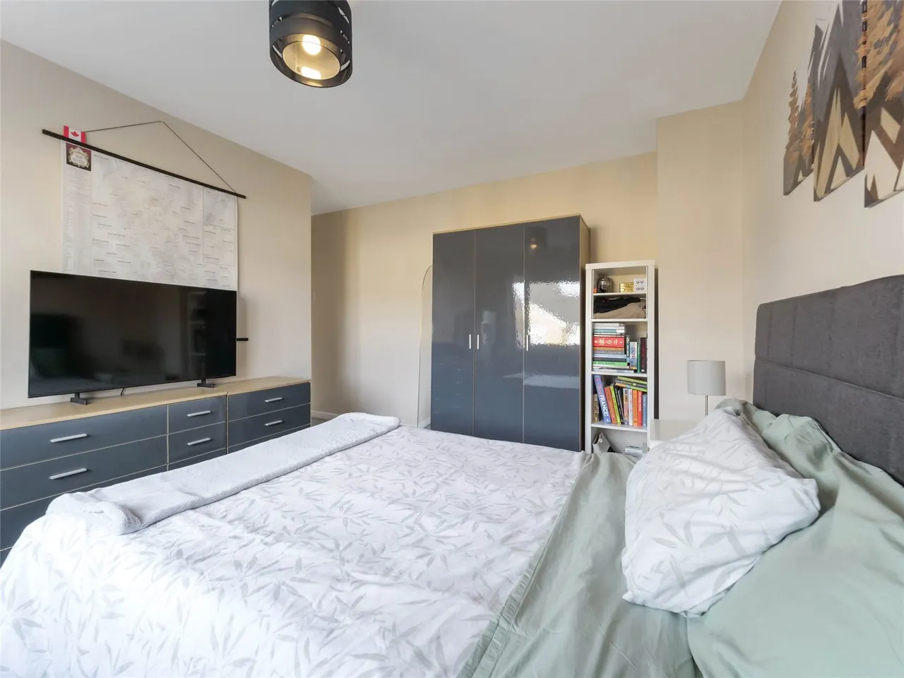 Kilwinning Road, Stewarton, KA3, photo 19