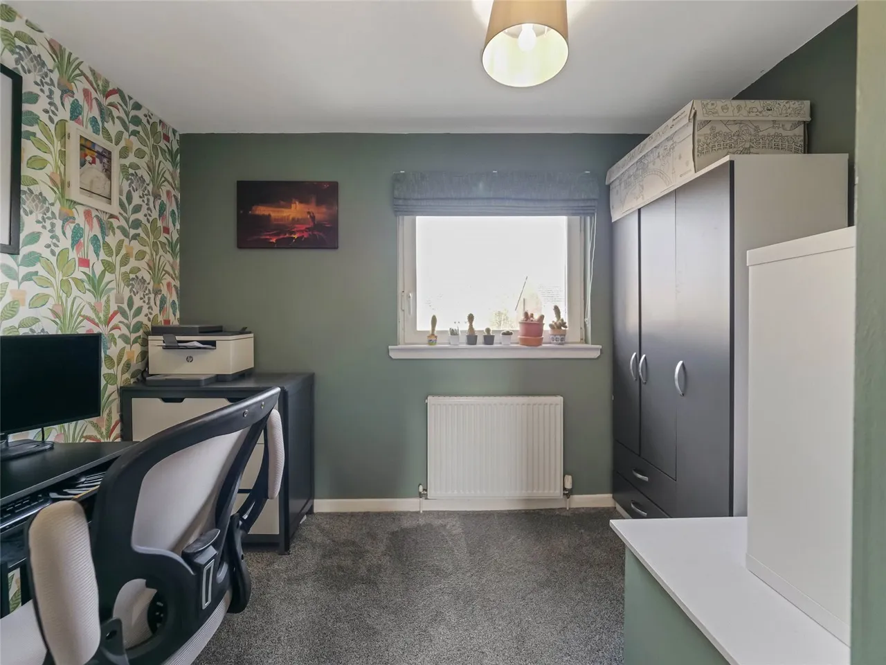 Kilwinning Road, Stewarton, KA3, photo 8
