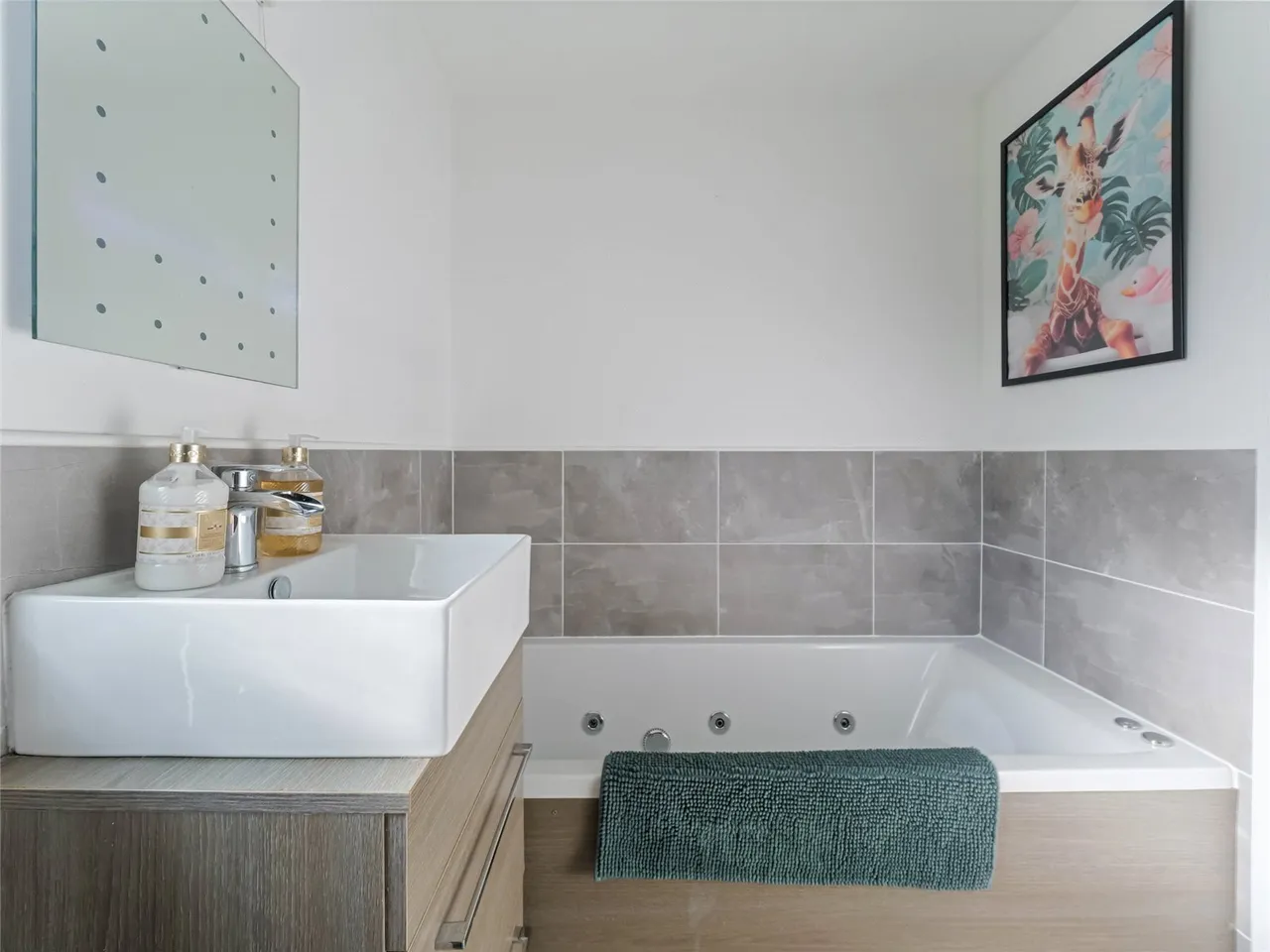 Kilwinning Road, Stewarton, KA3, photo 6