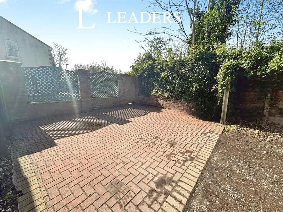 Lyndale Avenue, Fearnhead, WA2, photo 14