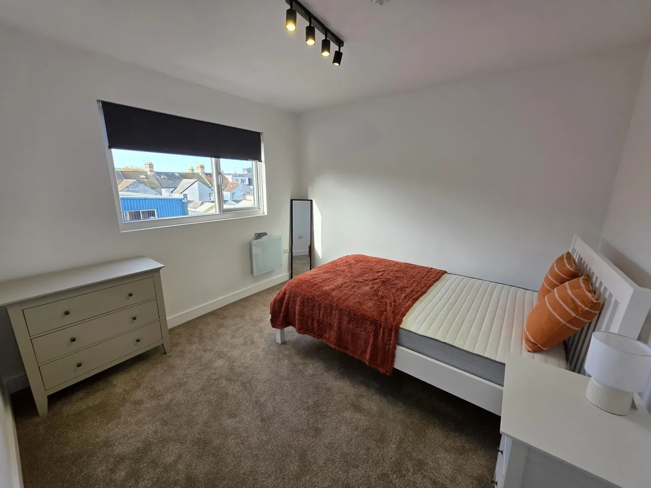 Crwys Road, Cardiff, CF24, photo 10