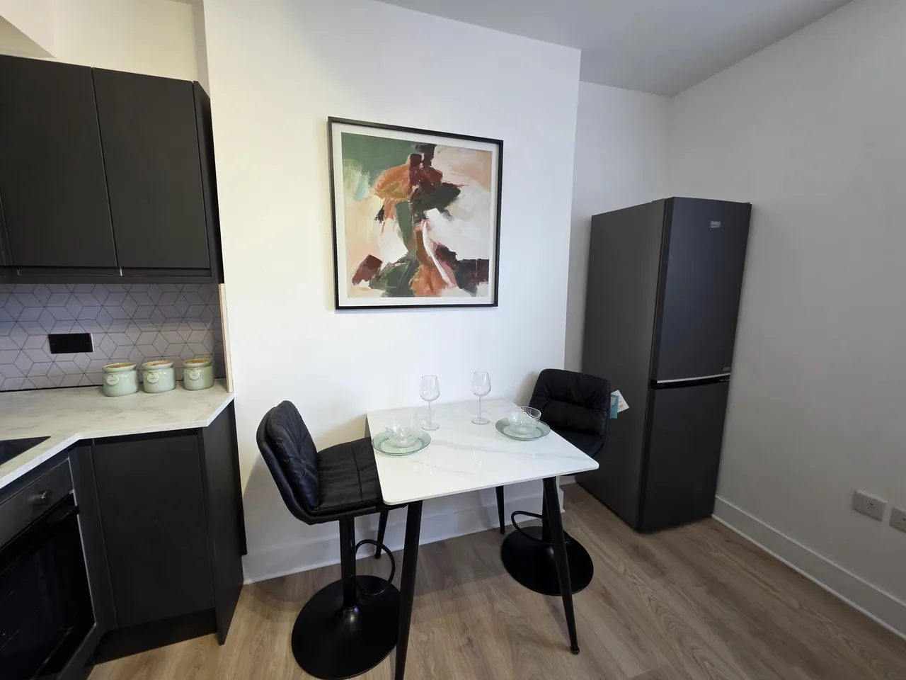 Crwys Road, Cardiff, CF24, photo 8