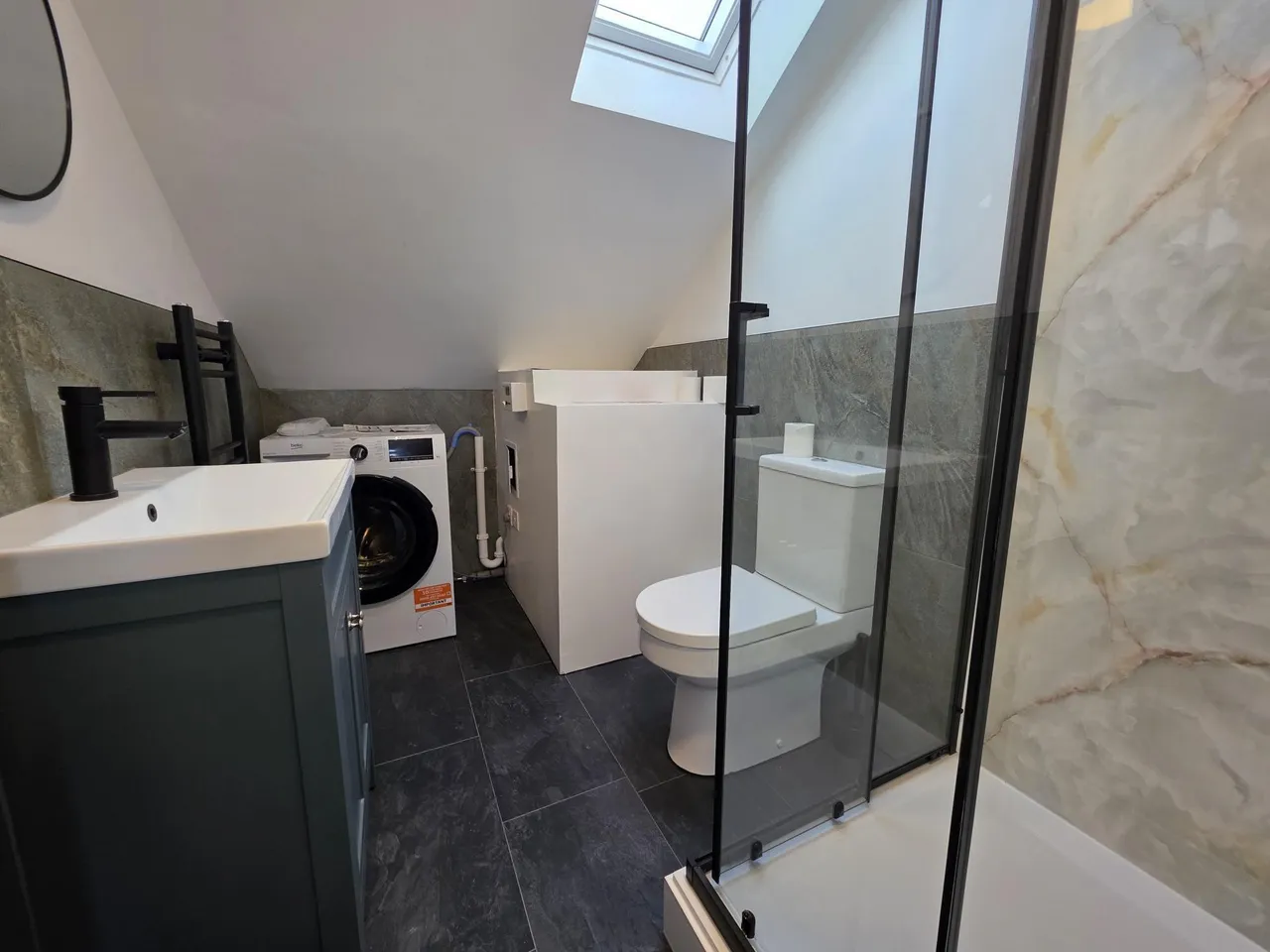 Crwys Road, Cardiff, CF24, photo 5