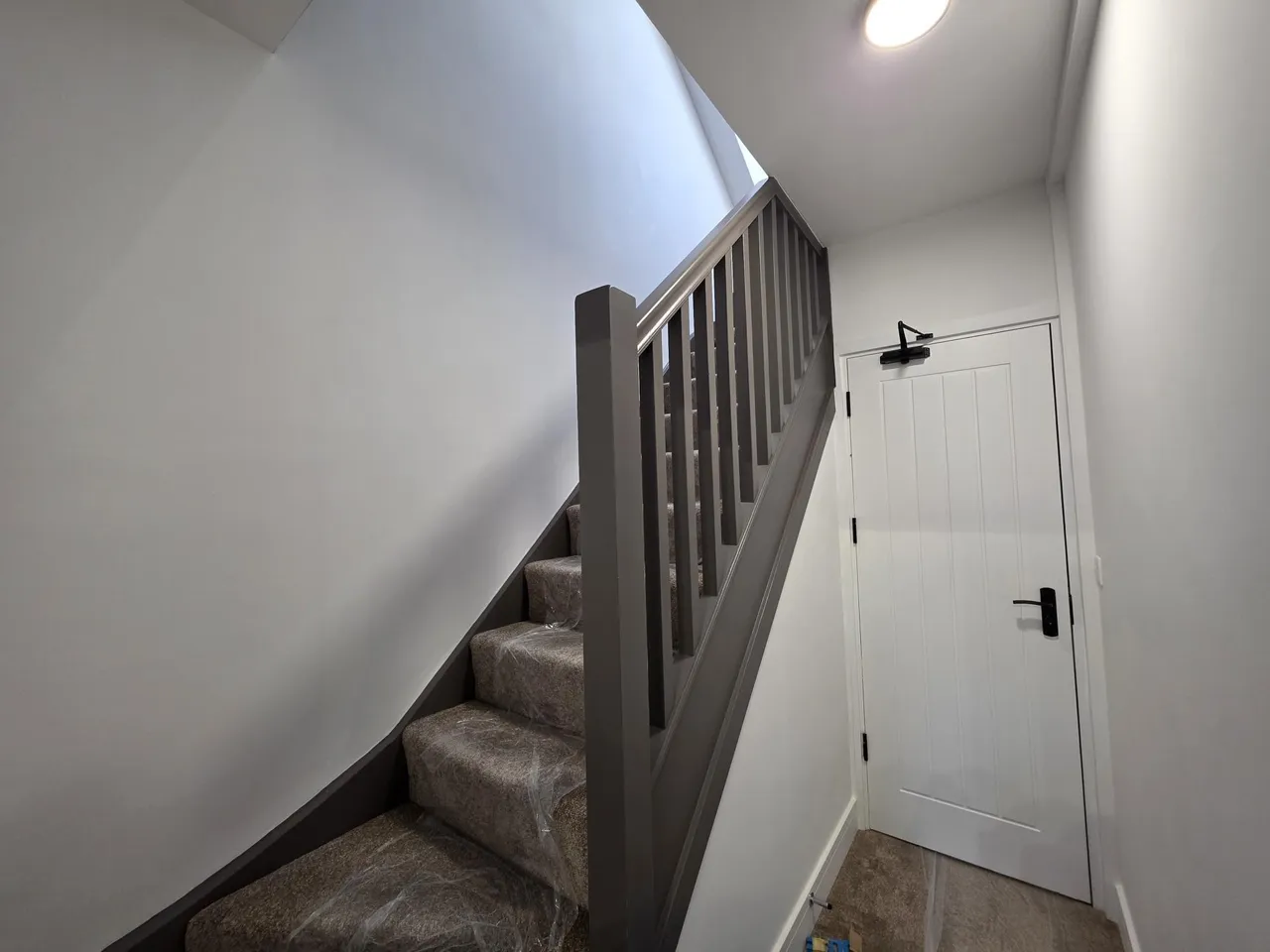 Crwys Road, Cardiff, CF24, photo 6