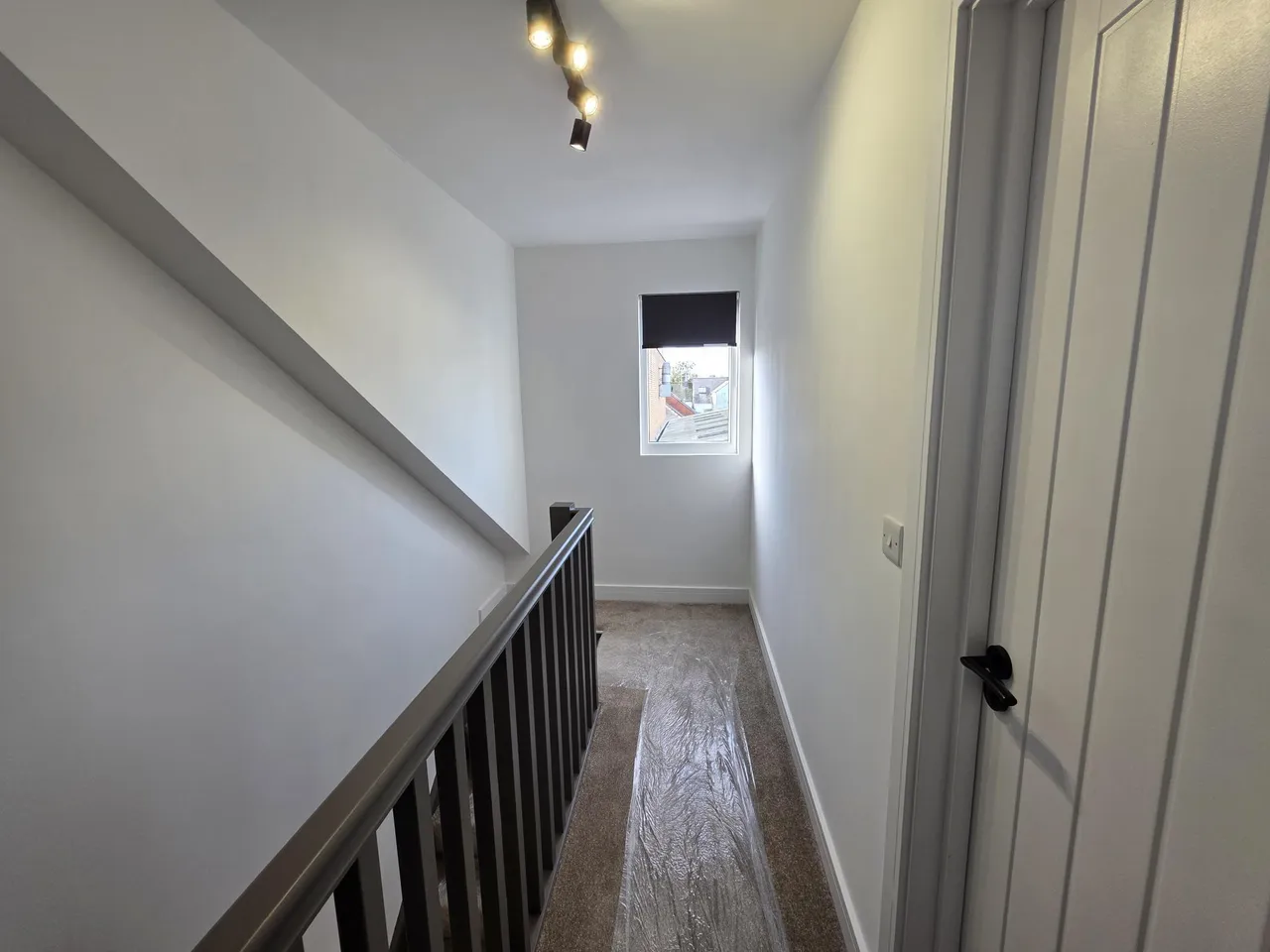 Crwys Road, Cardiff, CF24, photo 4