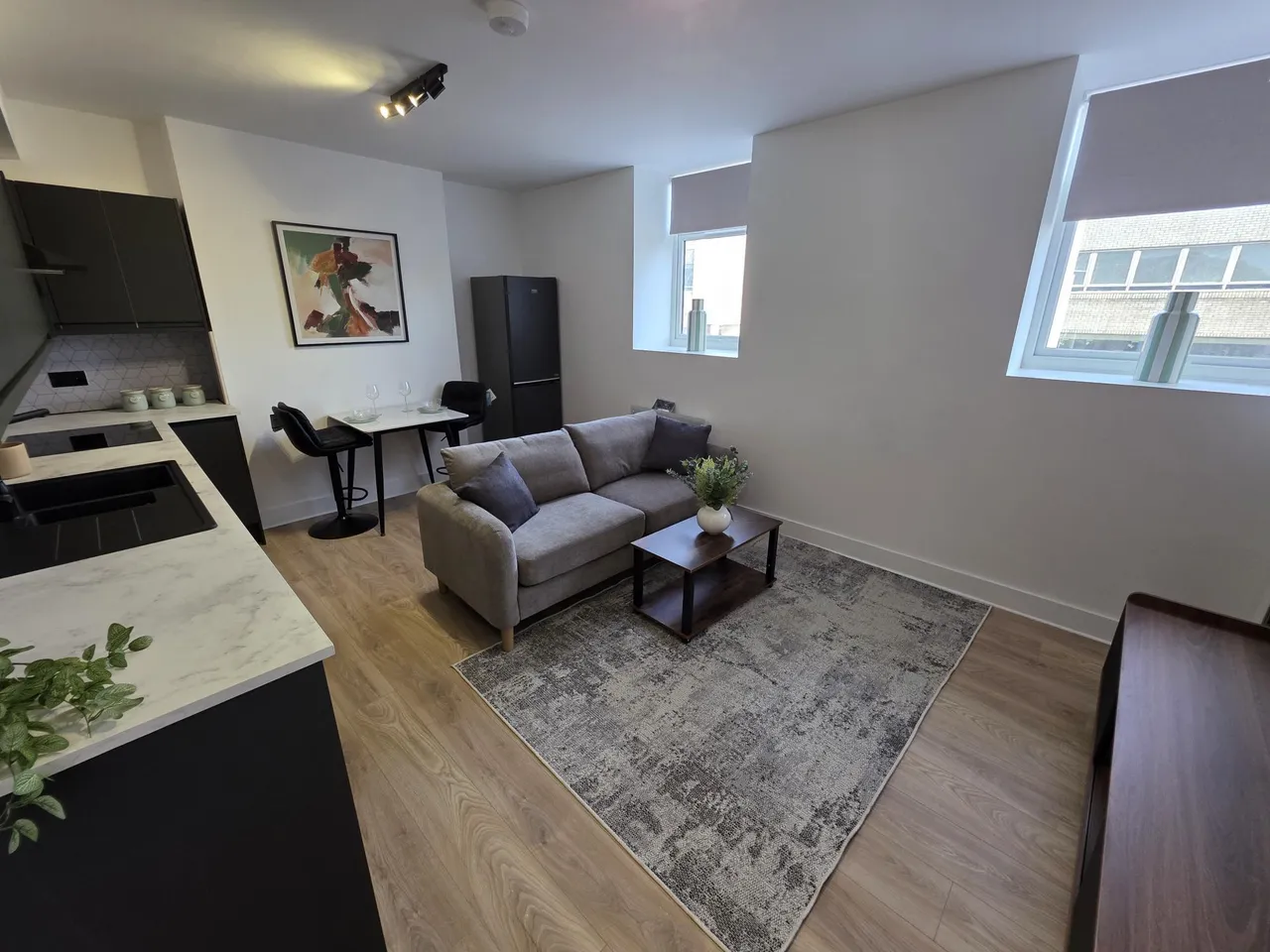 Crwys Road, Cardiff, CF24, photo 9