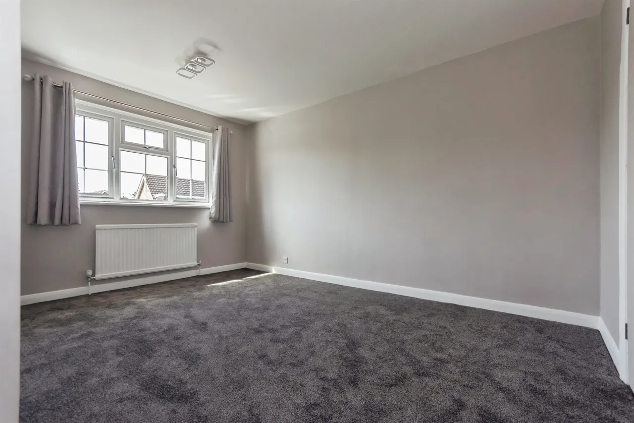 Regency Gardens, Birmingham, B14, photo 14