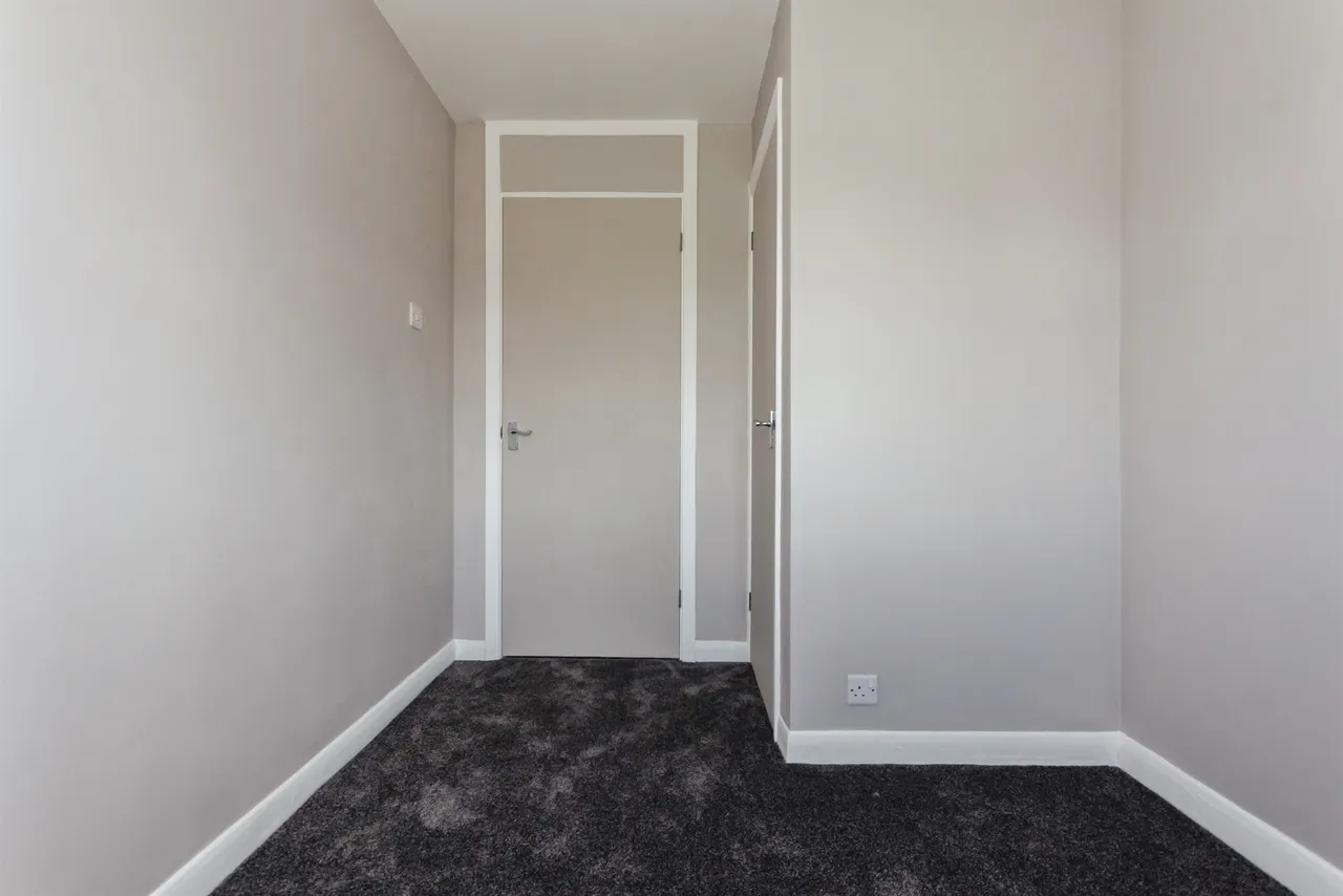 Regency Gardens, Birmingham, B14, photo 21