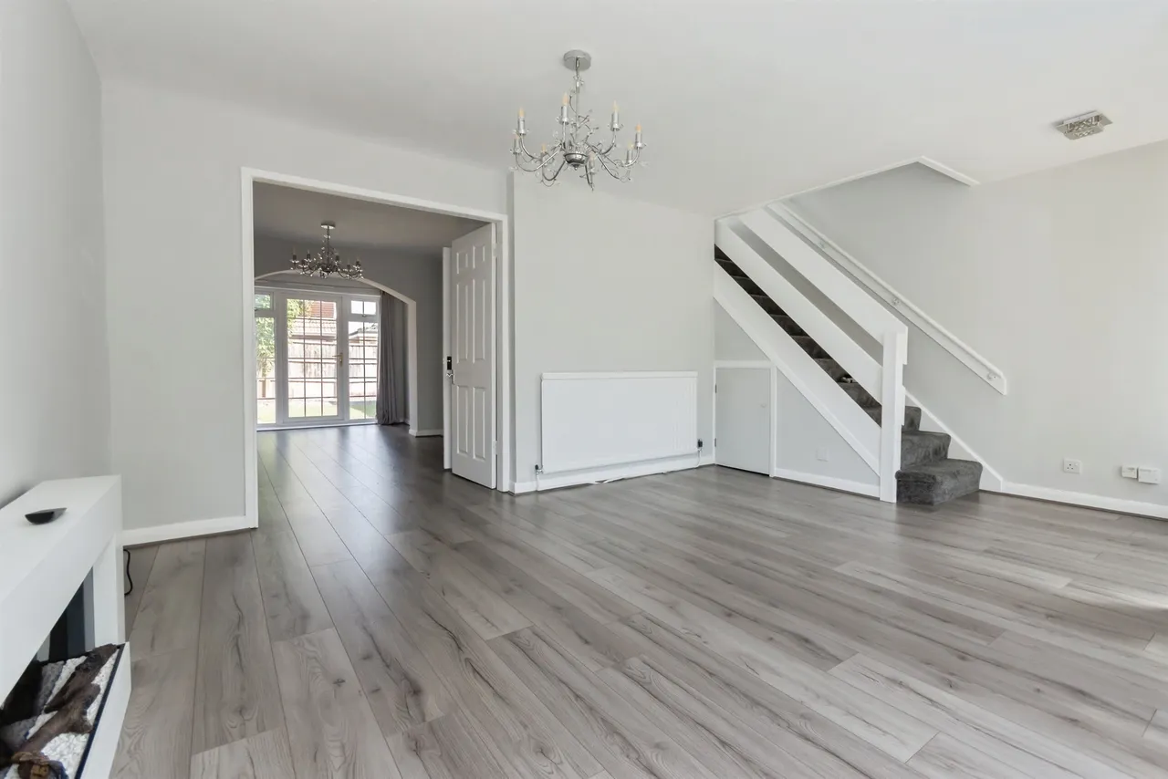 Regency Gardens, Birmingham, B14, photo 4