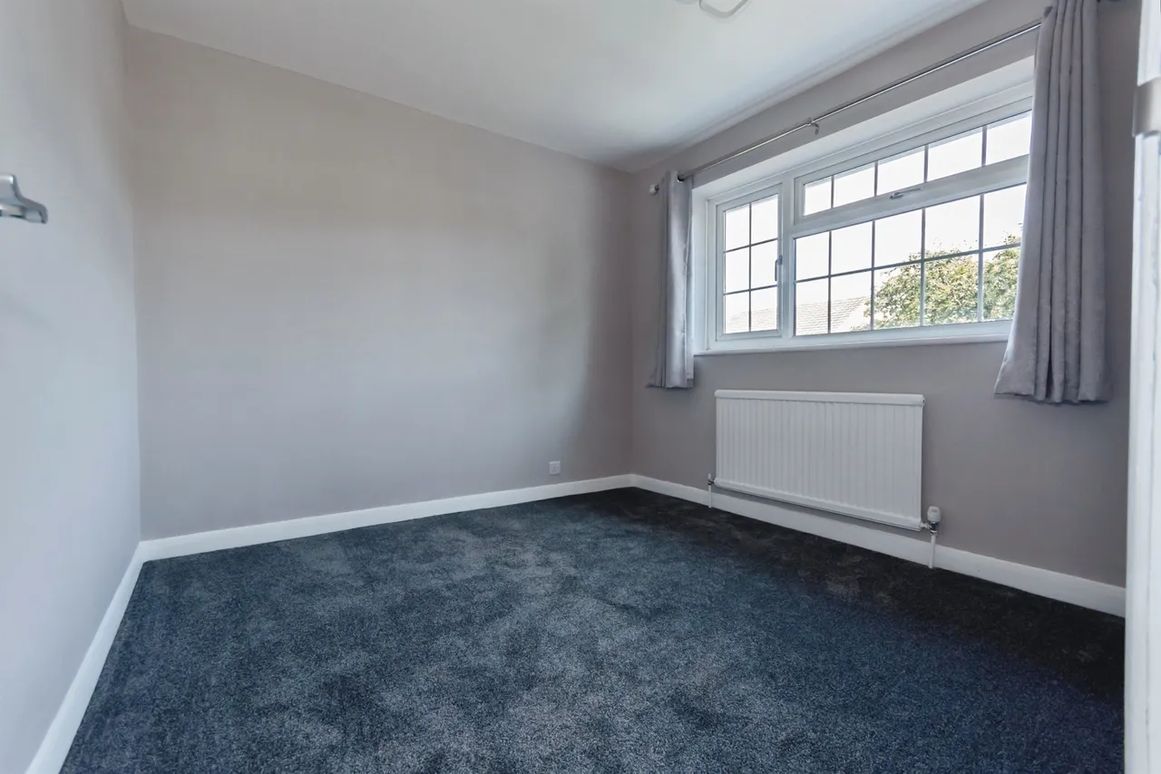 Regency Gardens, Birmingham, B14, photo 17