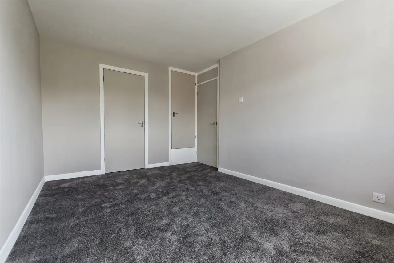 Regency Gardens, Birmingham, B14, photo 16