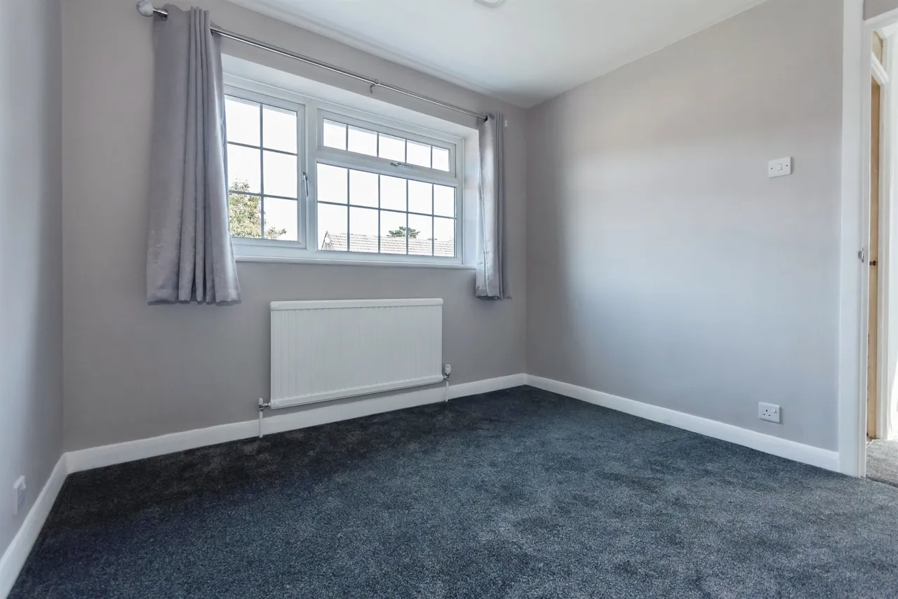 Regency Gardens, Birmingham, B14, photo 18