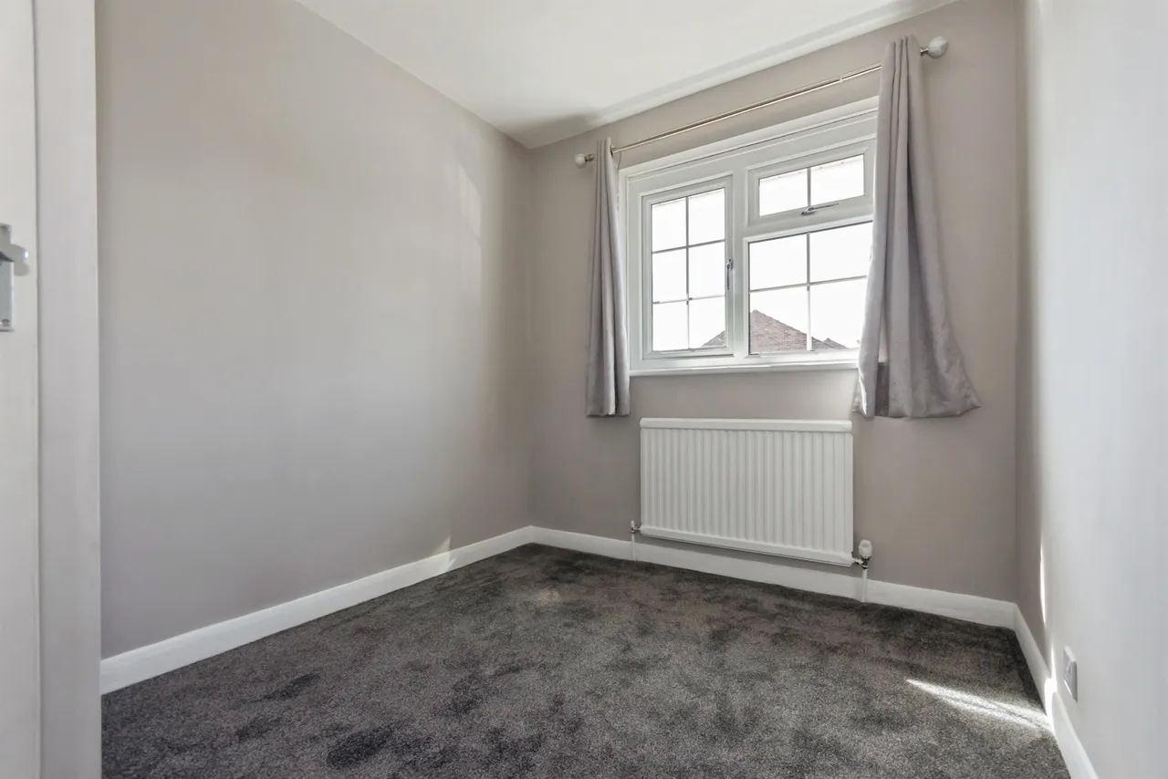 Regency Gardens, Birmingham, B14, photo 20
