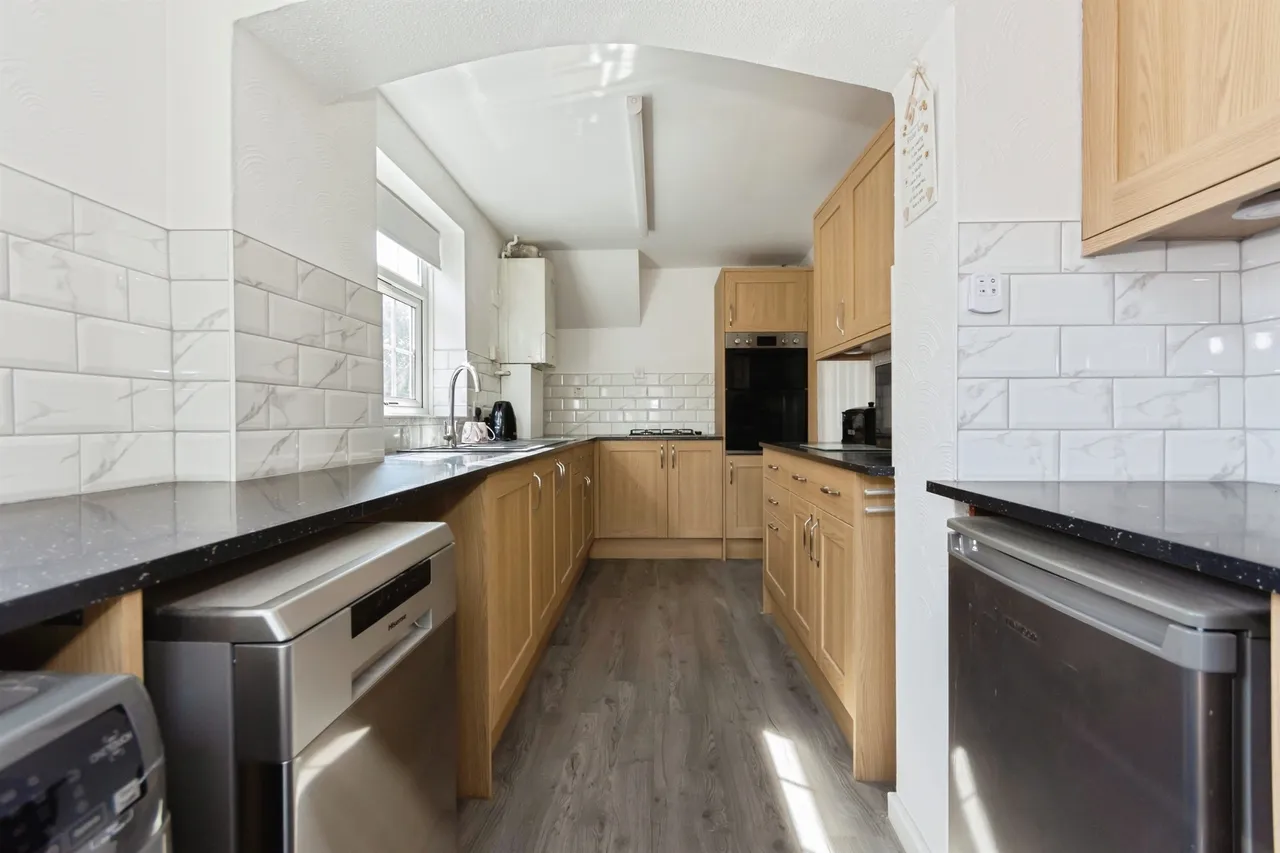 Regency Gardens, Birmingham, B14, photo 12