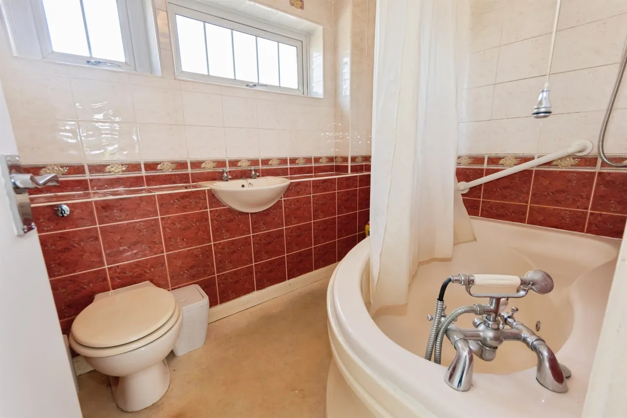 Regency Gardens, Birmingham, B14, photo 22