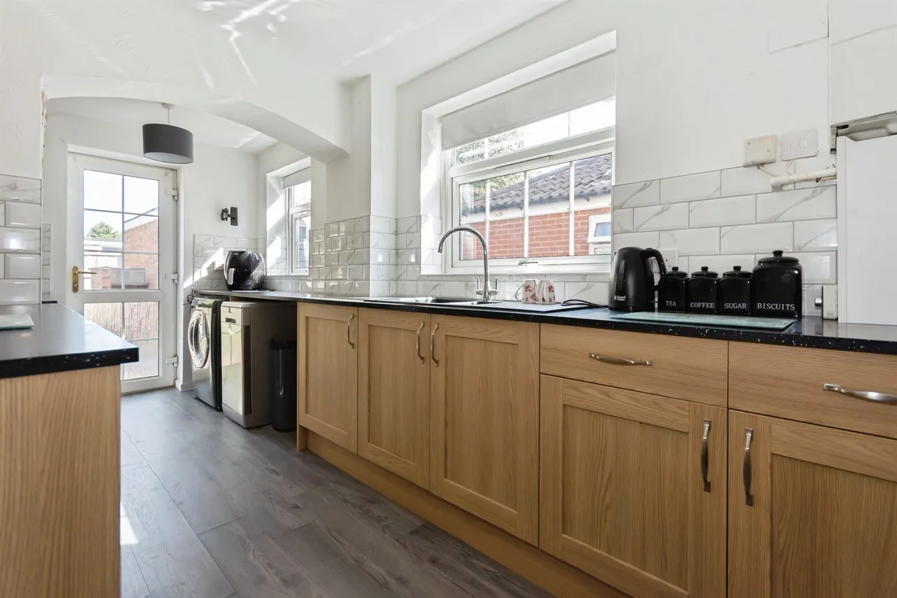 Regency Gardens, Birmingham, B14, photo 10