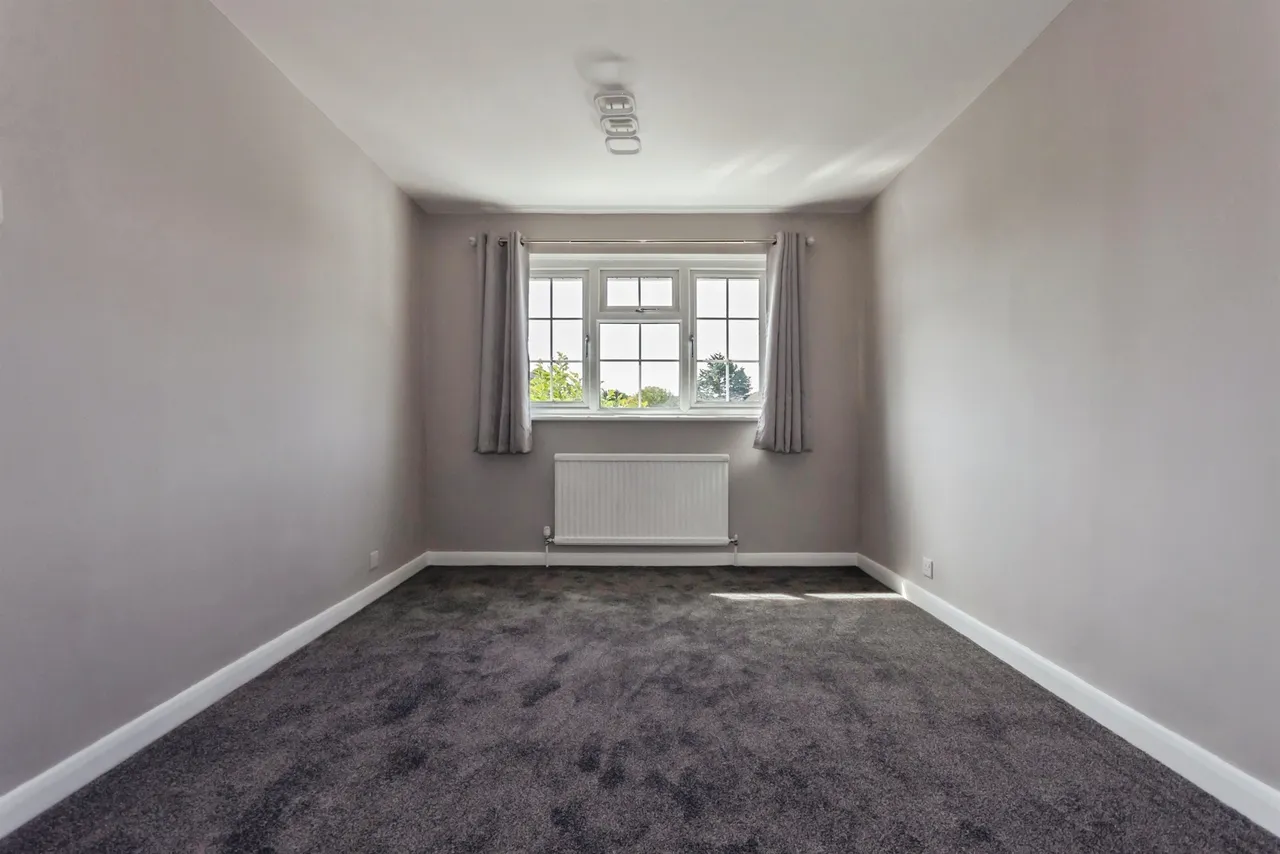 Regency Gardens, Birmingham, B14, photo 15