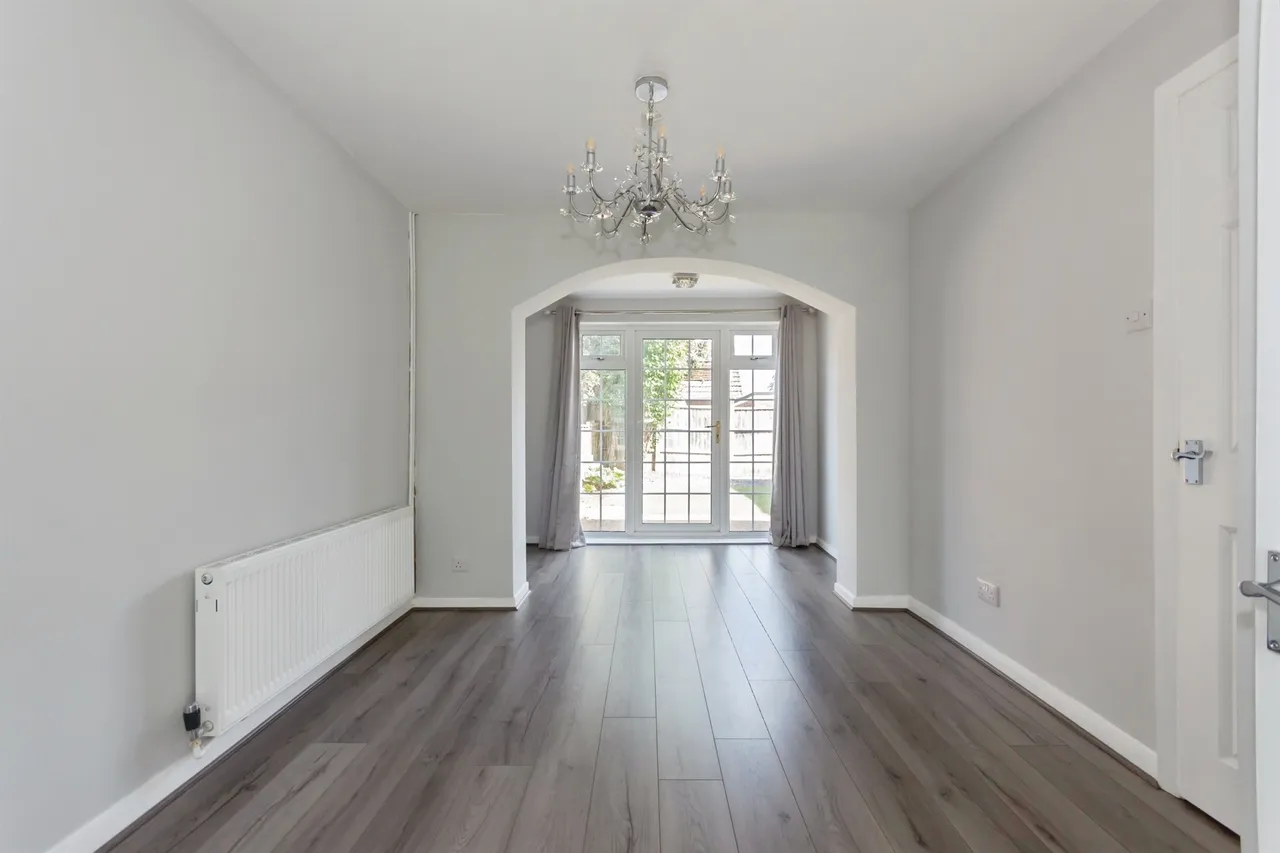 Regency Gardens, Birmingham, B14, photo 7