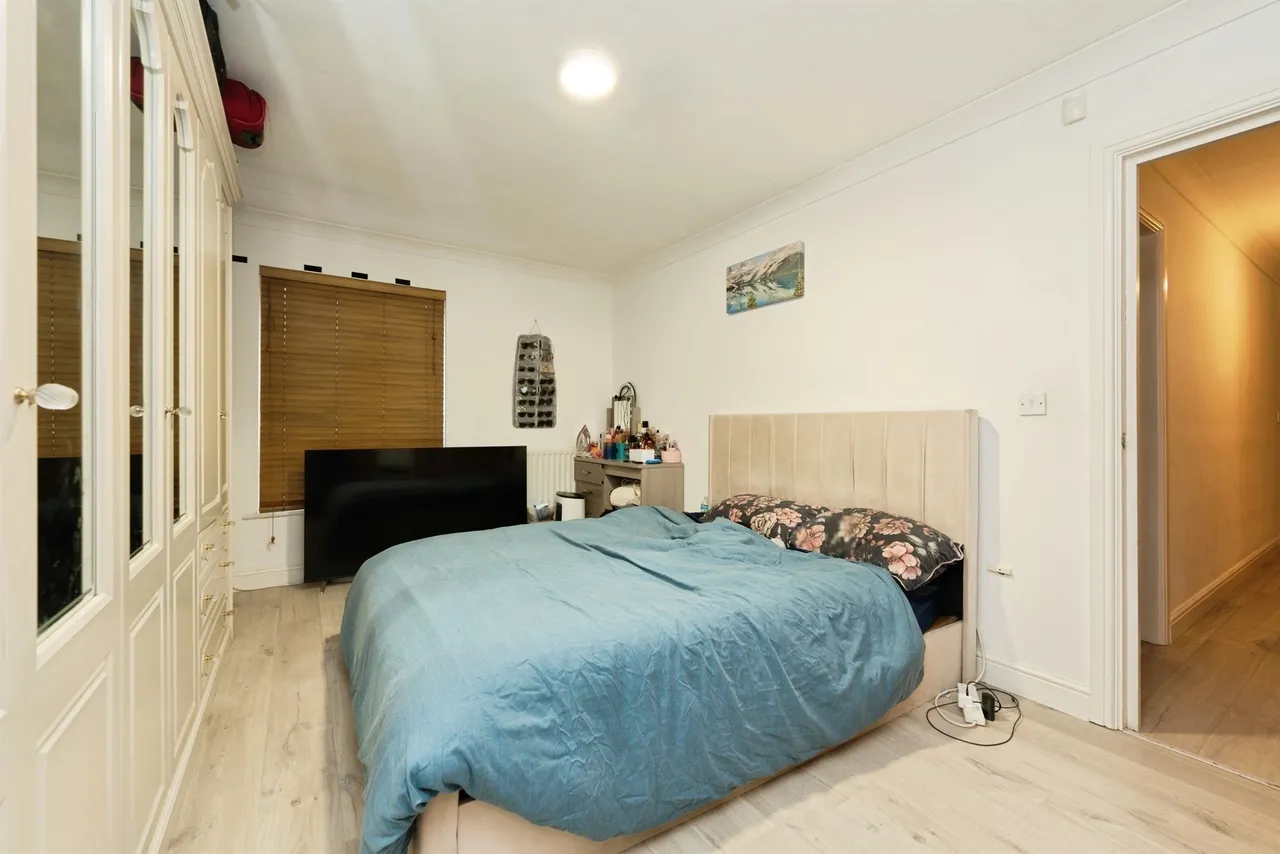 Rickmansworth Road, Watford, WD18, photo 7