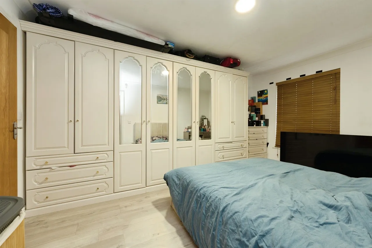 Rickmansworth Road, Watford, WD18, photo 8