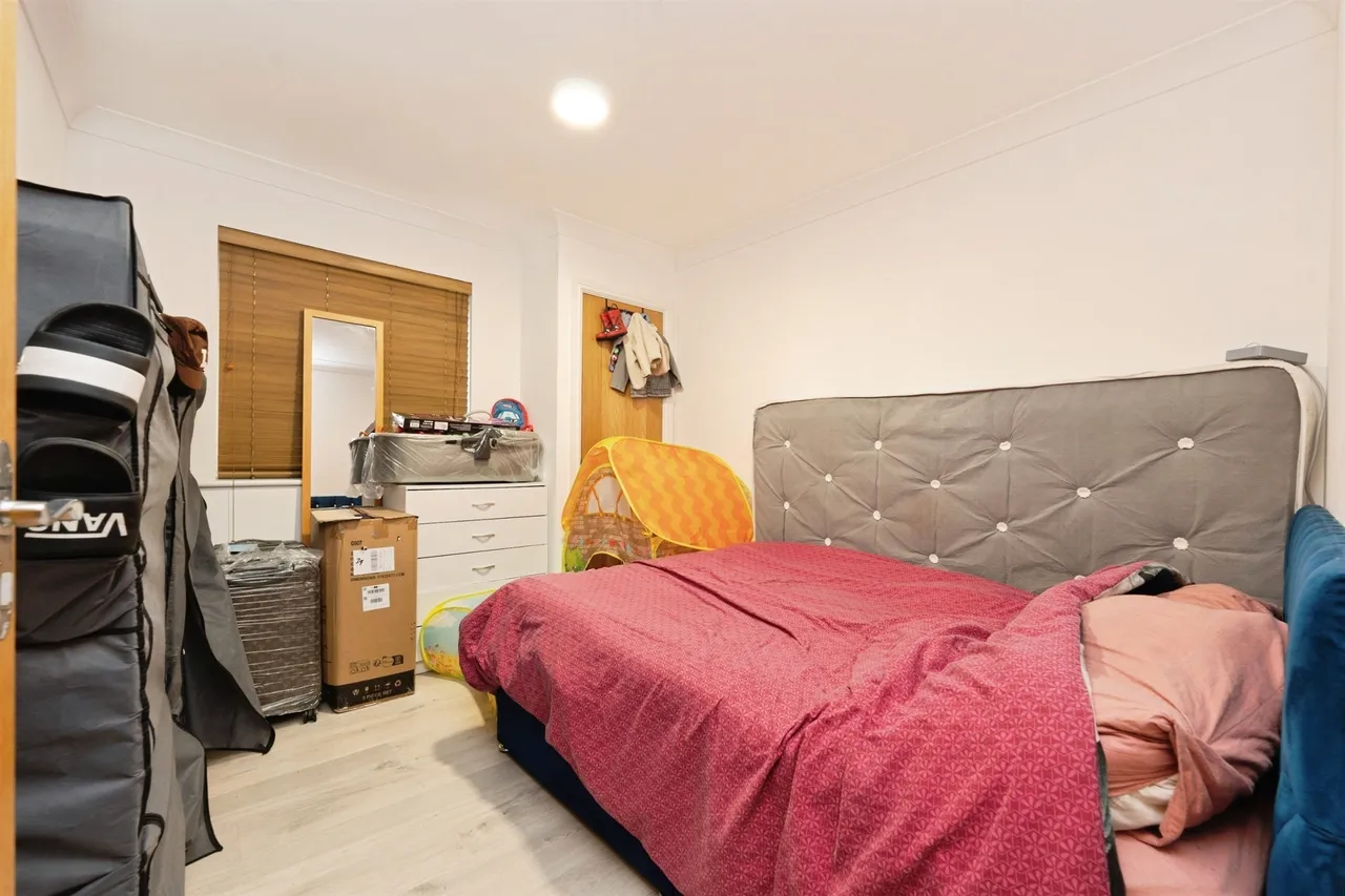 Rickmansworth Road, Watford, WD18, photo 10