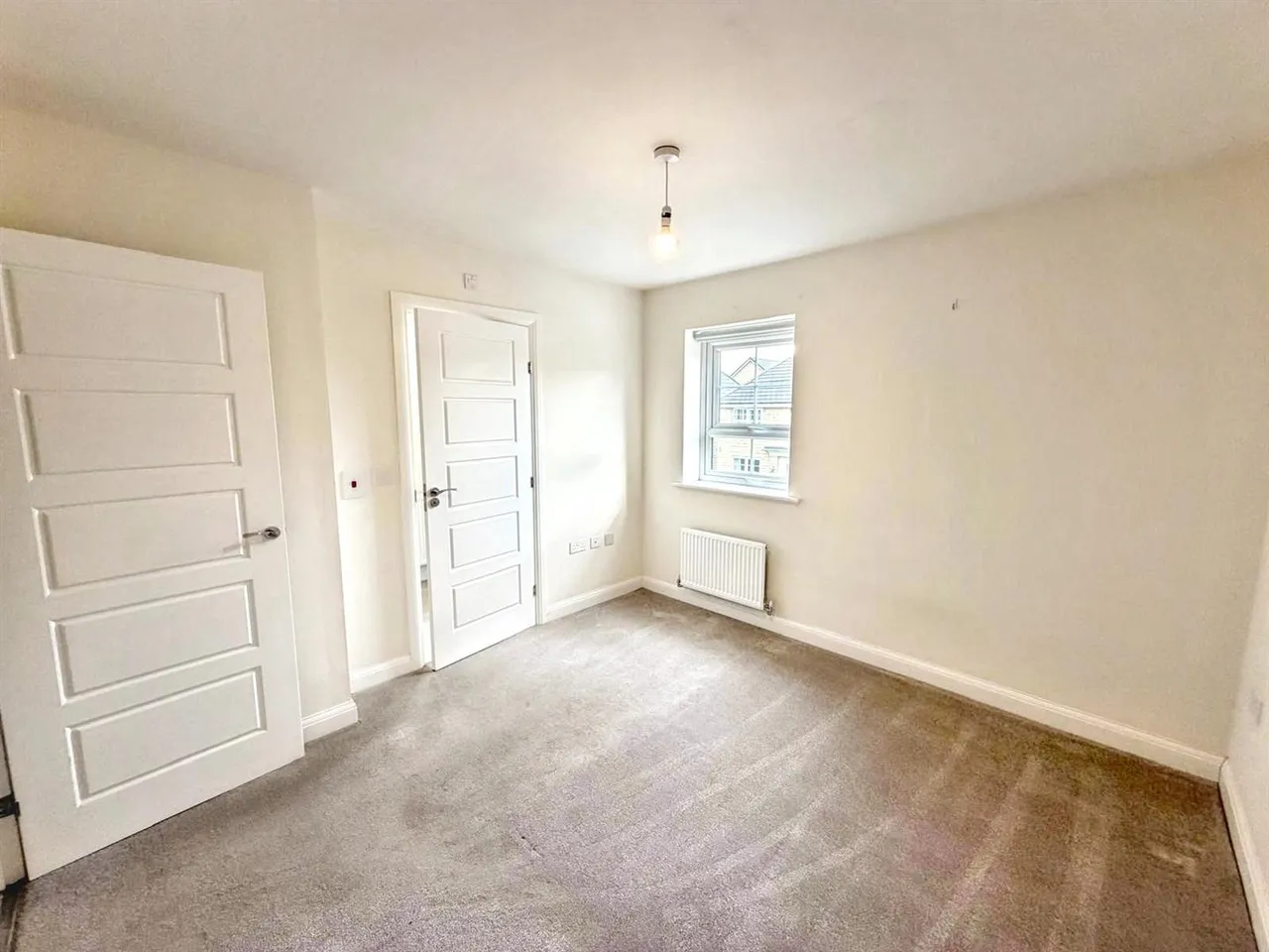 Hackworth Close, Silsden, BD20 0FP, photo 5