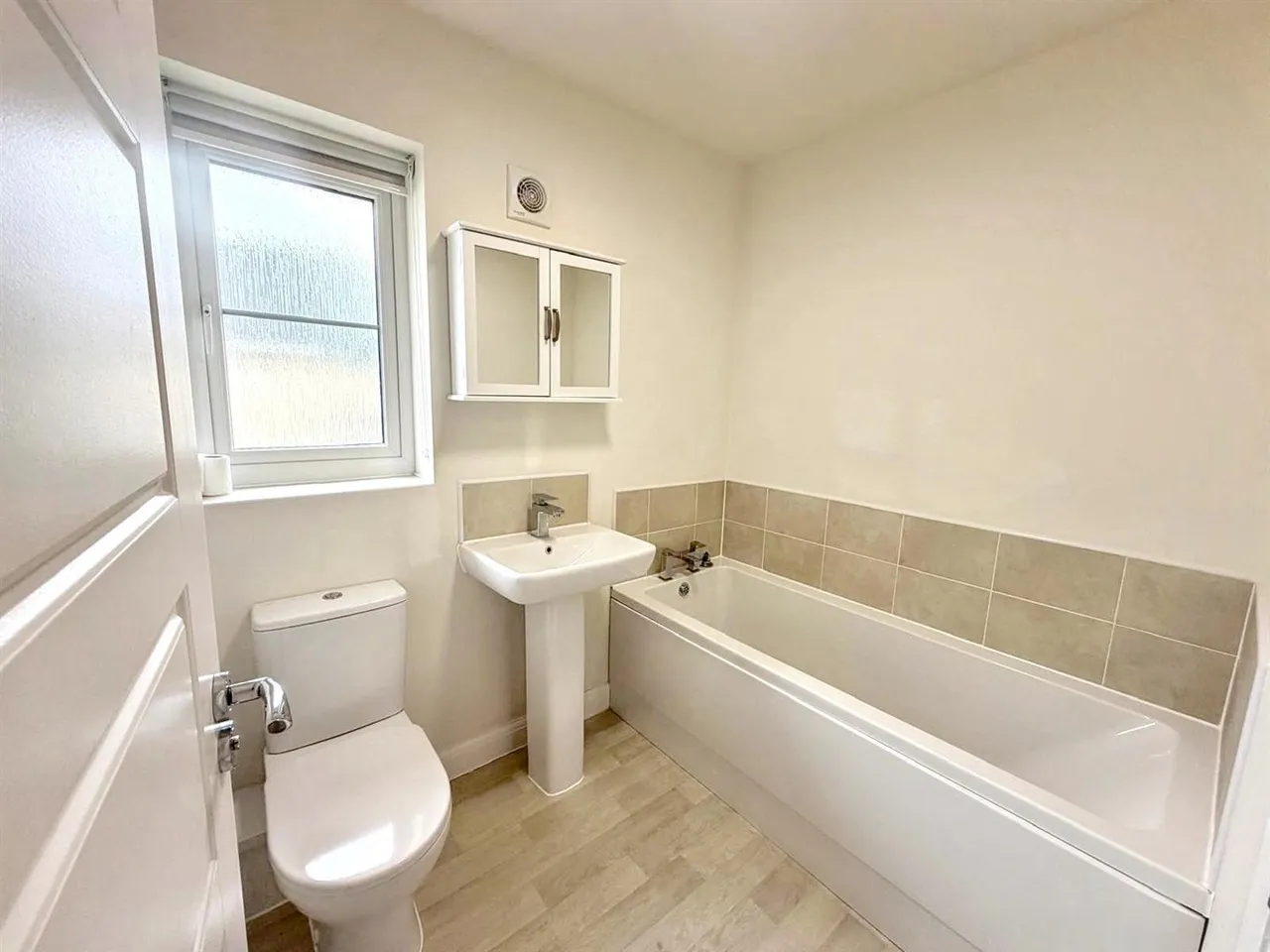Hackworth Close, Silsden, BD20 0FP, photo 6
