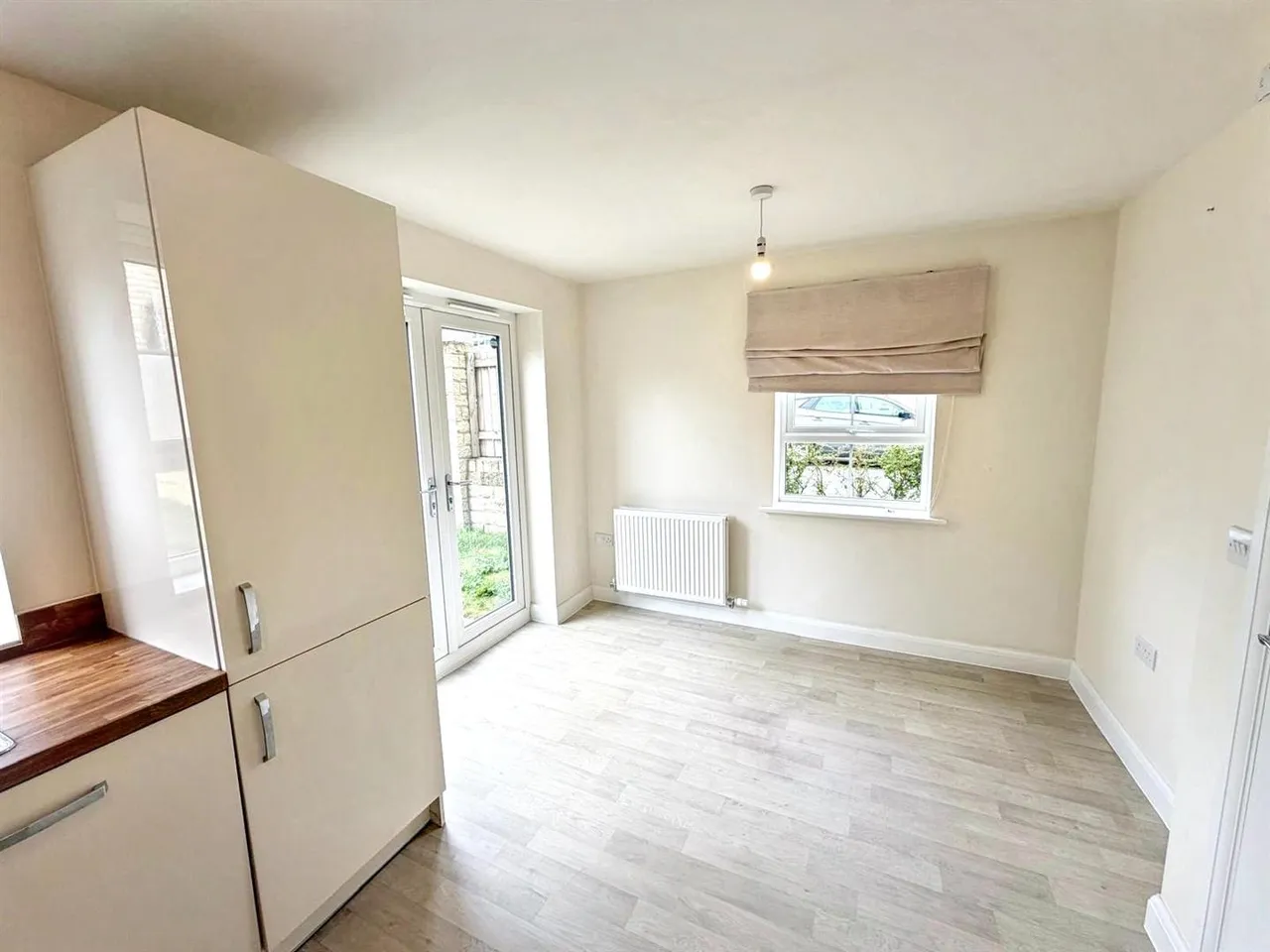 Hackworth Close, Silsden, BD20 0FP, photo 8