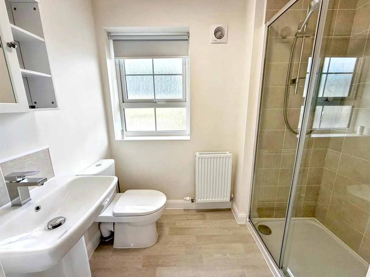 Hackworth Close, Silsden, BD20 0FP, photo 11