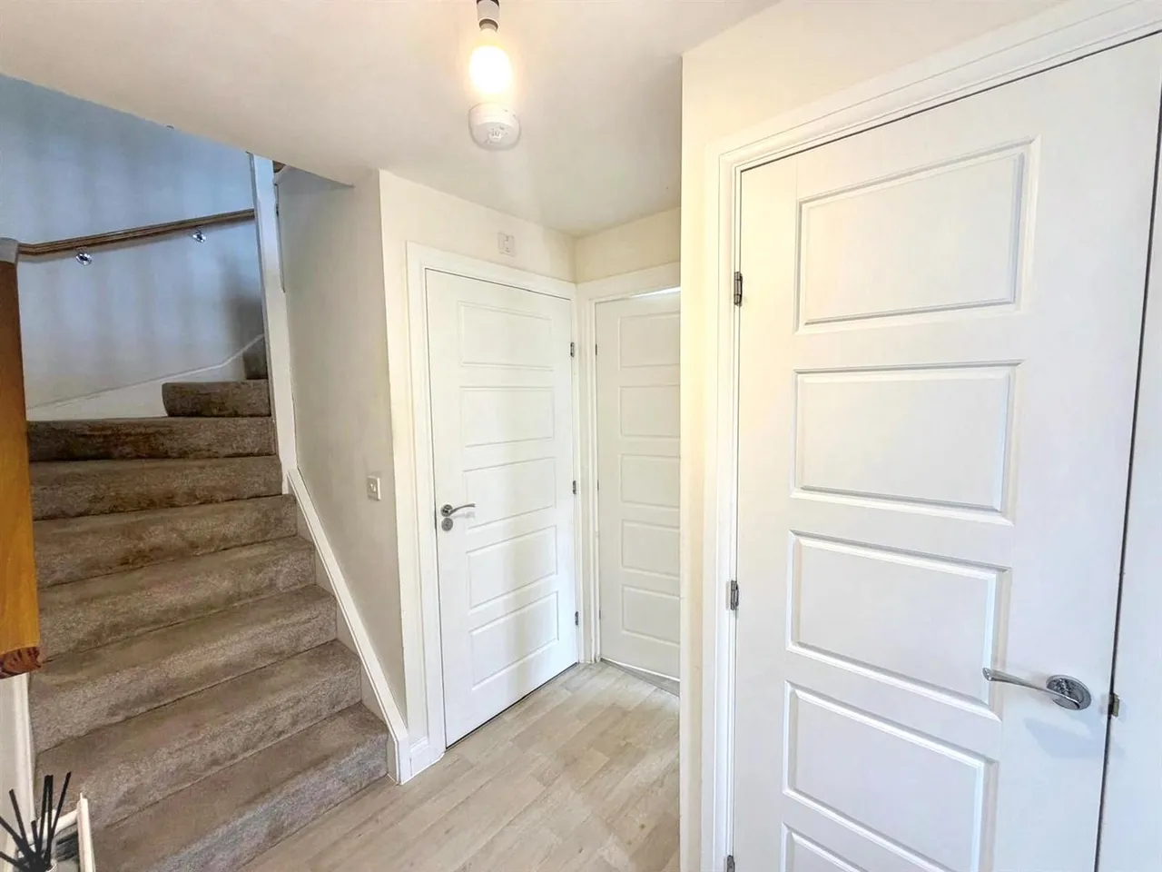 Hackworth Close, Silsden, BD20 0FP, photo 10