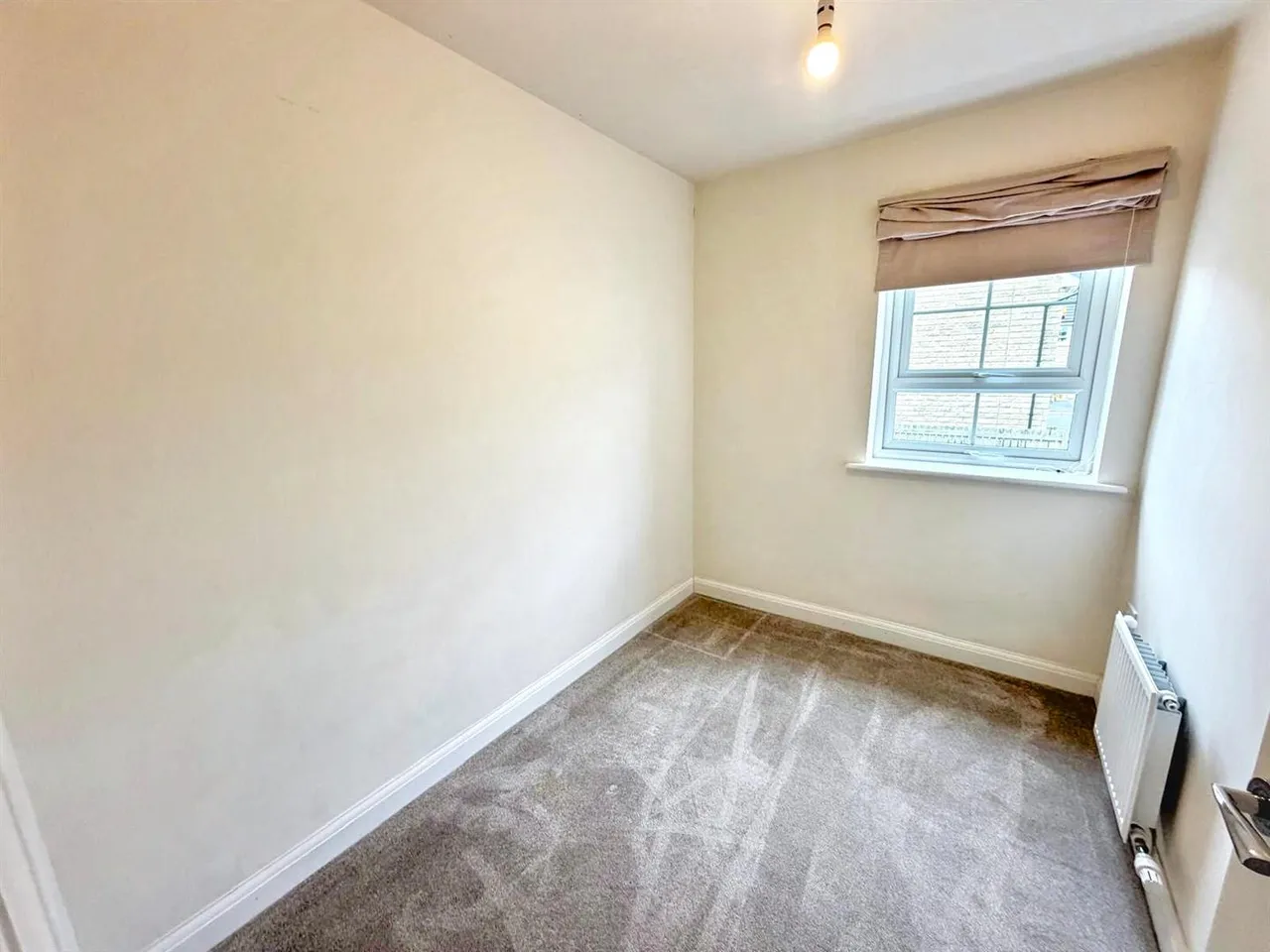 Hackworth Close, Silsden, BD20 0FP, photo 12